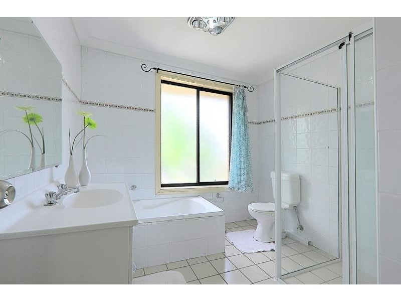 5/26-28 Jersey Road, South Wentworthville NSW 2145