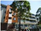 2/15-17 Lane Street, Wentworthville NSW 2145