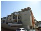 2/15-17 Lane Street, Wentworthville NSW 2145