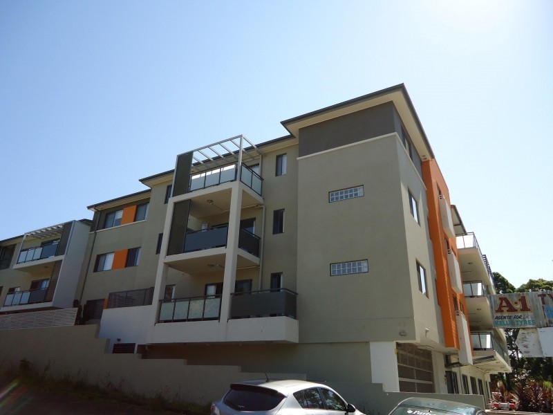 2/15-17 Lane Street, Wentworthville NSW 2145