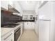 2/15-17 Lane Street, Wentworthville NSW 2145