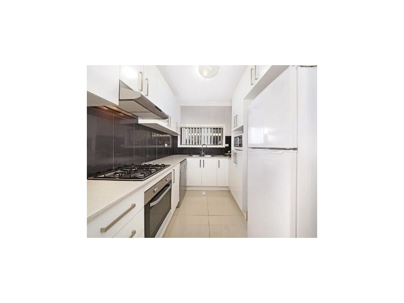 2/15-17 Lane Street, Wentworthville NSW 2145