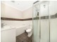 2/15-17 Lane Street, Wentworthville NSW 2145