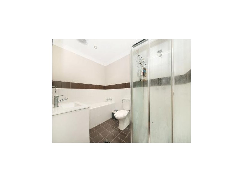 2/15-17 Lane Street, Wentworthville NSW 2145