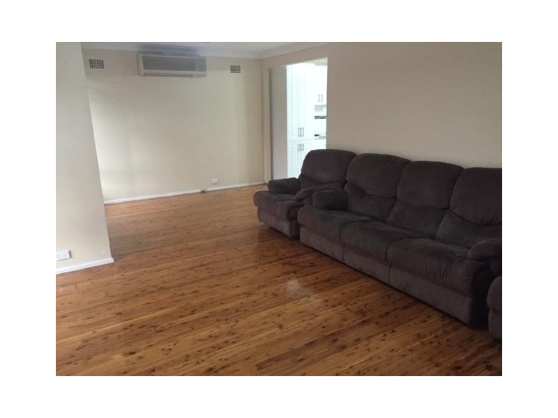 12 Burke Street, Blacktown NSW 2148