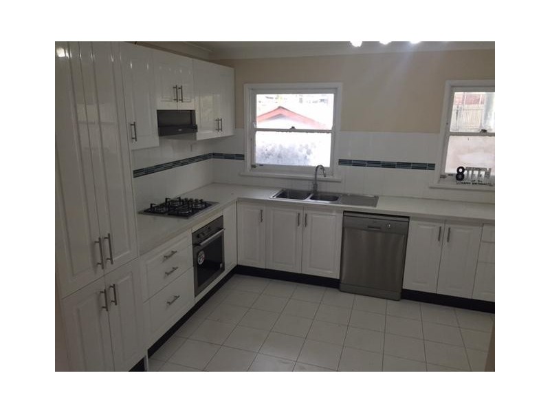 12 Burke Street, Blacktown NSW 2148