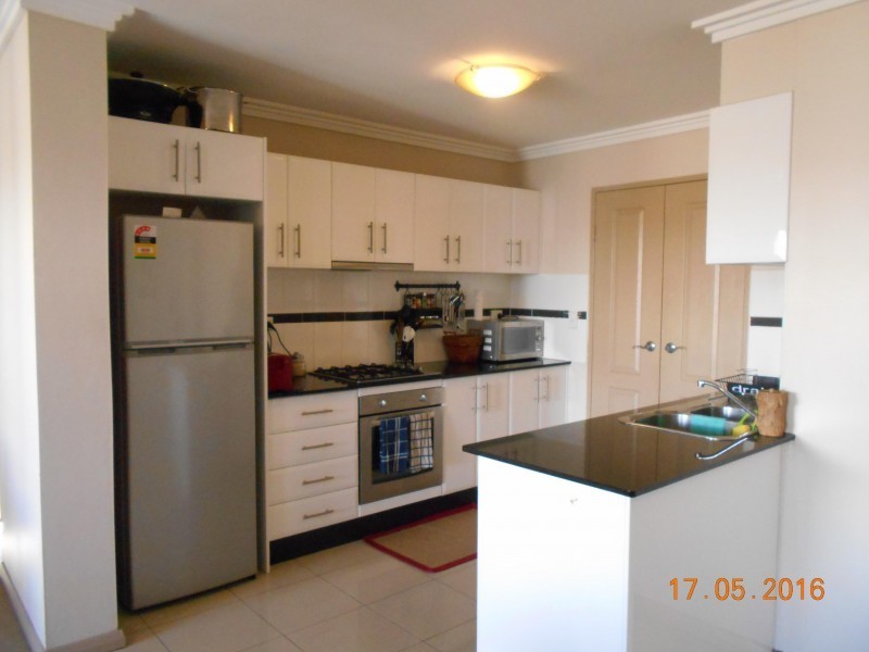 25/8-14 Oxford Street, Blacktown NSW 2148