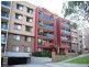 25/8-14 Oxford Street, Blacktown NSW 2148