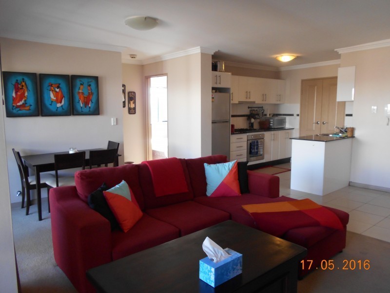 25/8-14 Oxford Street, Blacktown NSW 2148