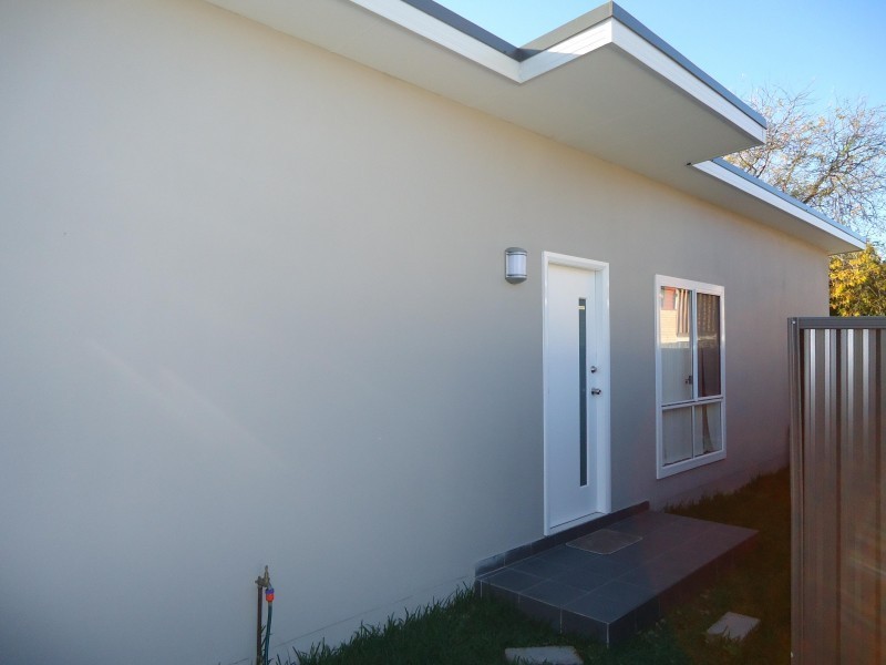 53a Briens Road, Northmead NSW 2152