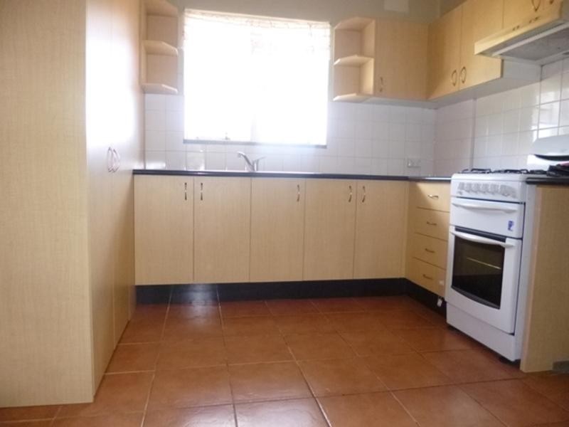 33/74 Hawkesbury Road, Westmead NSW 2145