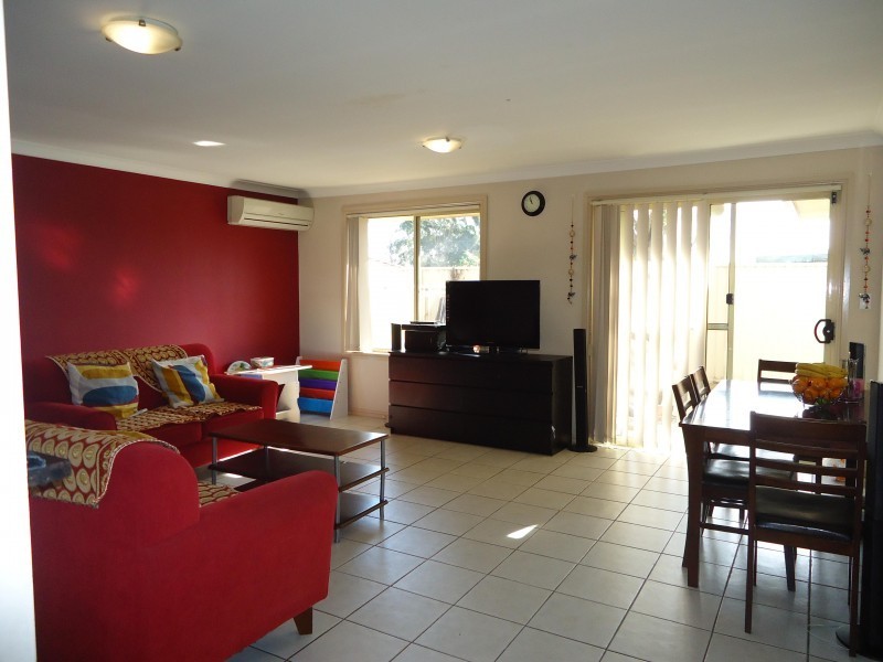 3/1-3 Hampden Road, South Wentworthville NSW 2145