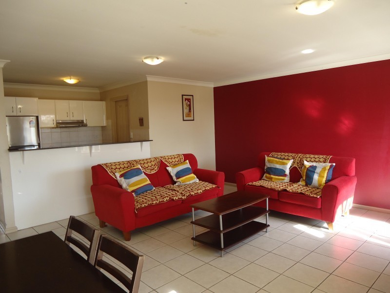 3/1-3 Hampden Road, South Wentworthville NSW 2145