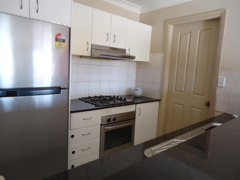 3/1-3 Hampden Road, South Wentworthville NSW 2145