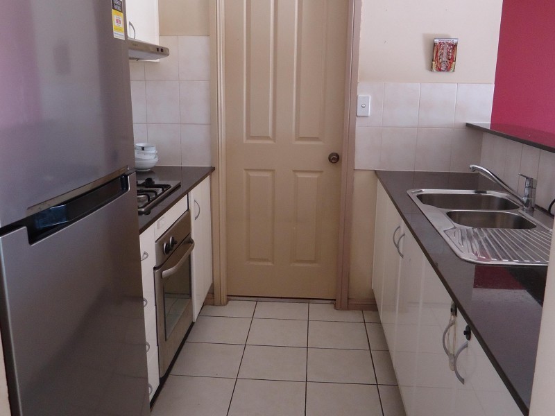 3/1-3 Hampden Road, South Wentworthville NSW 2145