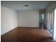3/52 Lane Street, Wentworthville NSW 2145