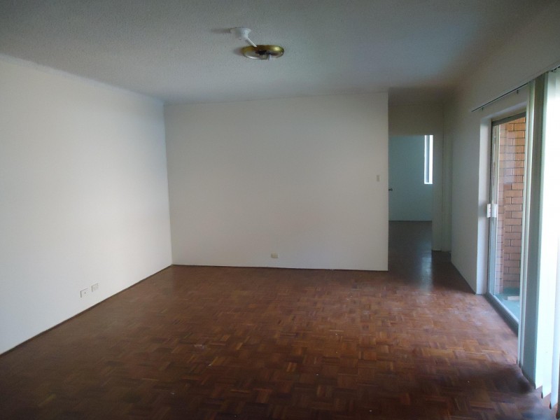 3/52 Lane Street, Wentworthville NSW 2145