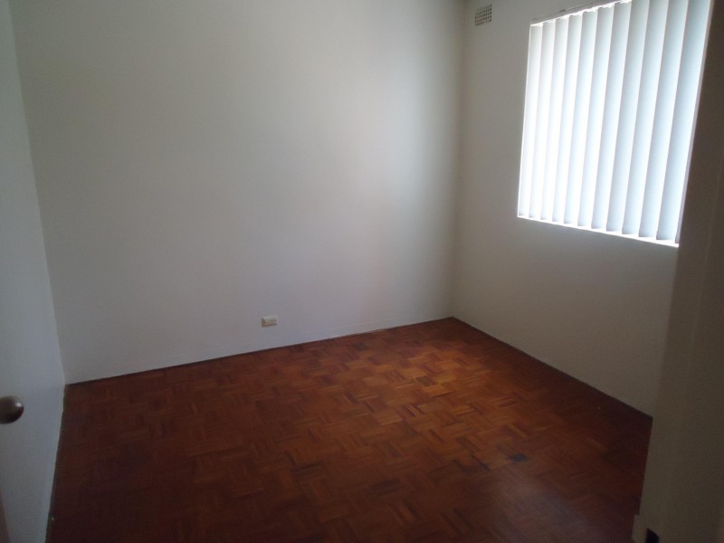 3/52 Lane Street, Wentworthville NSW 2145