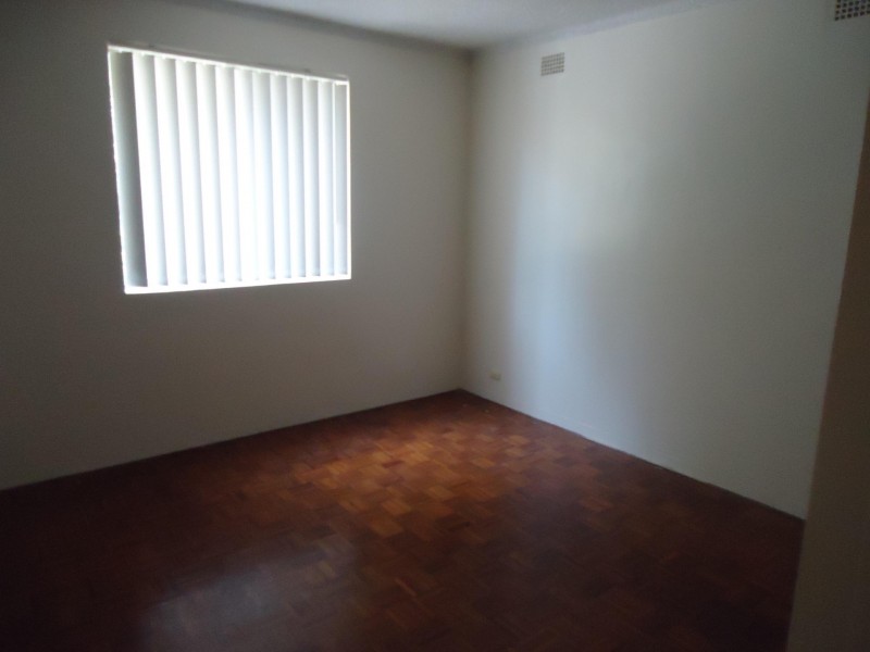 3/52 Lane Street, Wentworthville NSW 2145