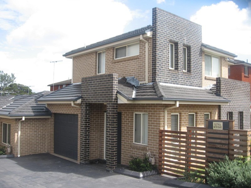 1/55 Garfield Street, Wentworthville NSW 2145