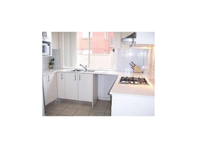 1/55 Garfield Street, Wentworthville NSW 2145