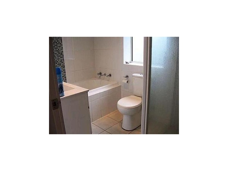 1/55 Garfield Street, Wentworthville NSW 2145