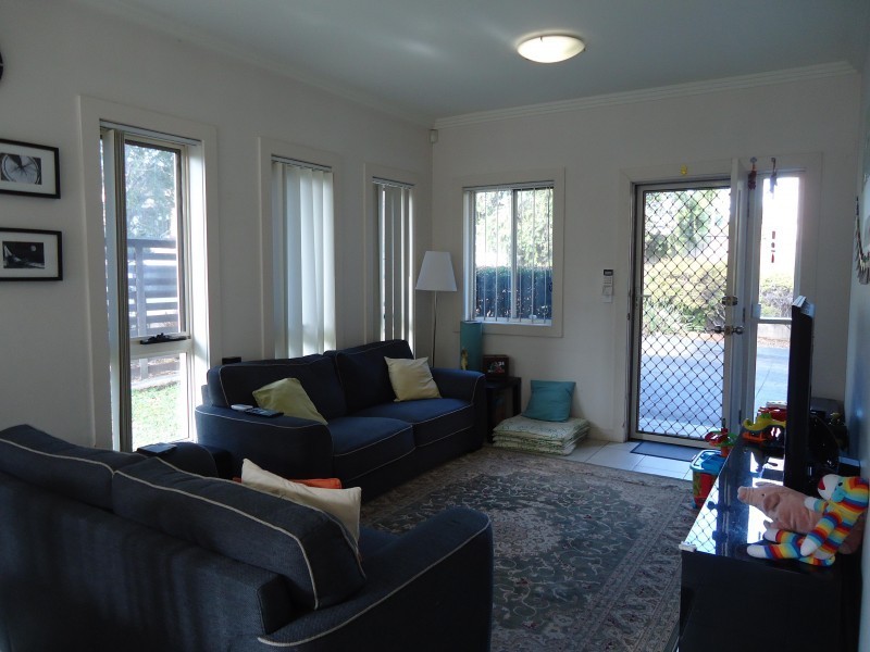 1/55 Garfield Street, Wentworthville NSW 2145