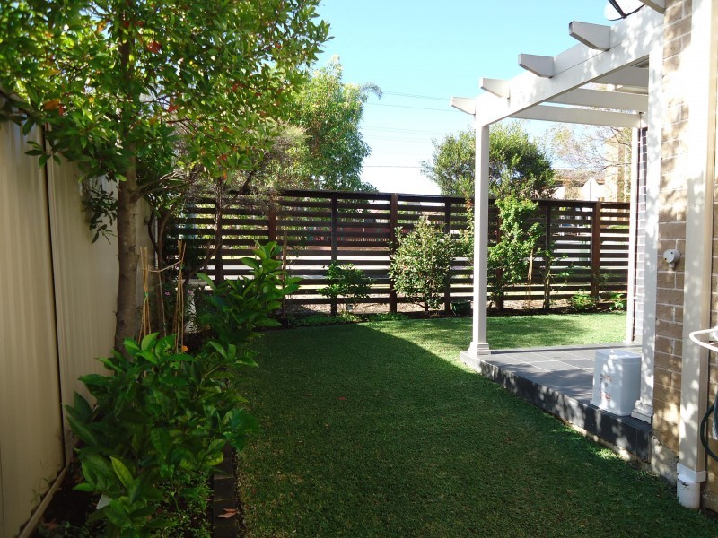 1/55 Garfield Street, Wentworthville NSW 2145