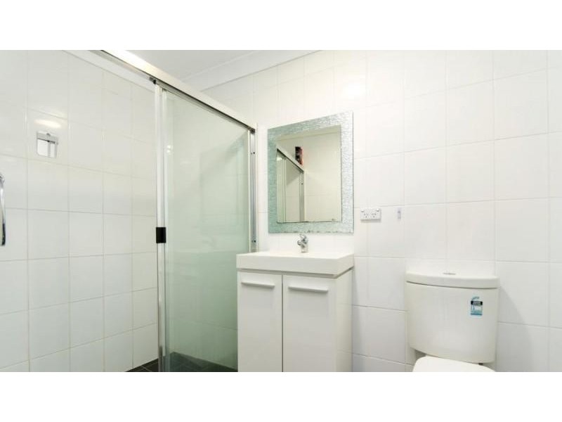 22/1-3 Kleins Road, Northmead NSW 2152