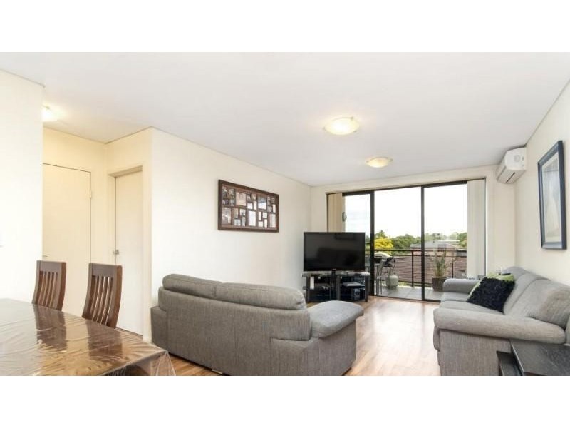 22/1-3 Kleins Road, Northmead NSW 2152