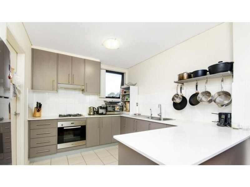22/1-3 Kleins Road, Northmead NSW 2152