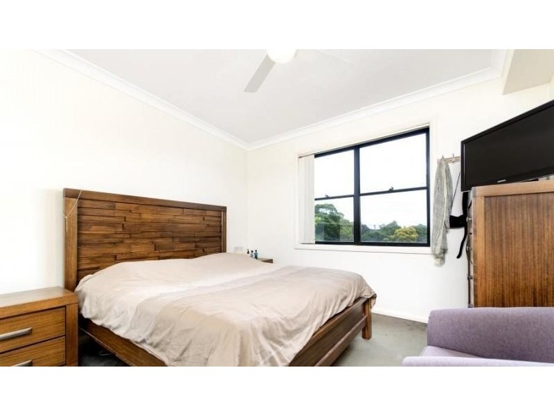 22/1-3 Kleins Road, Northmead NSW 2152