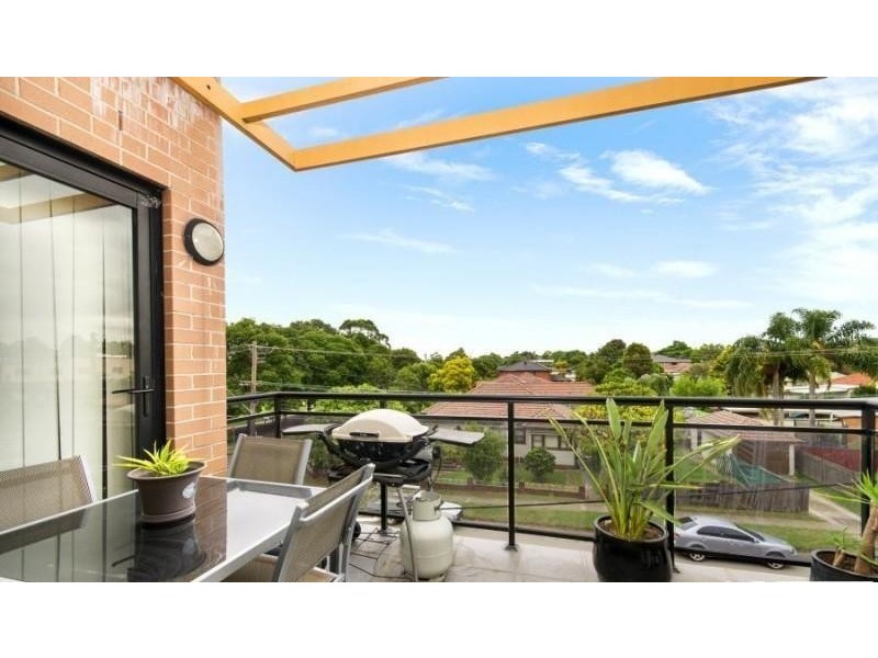 22/1-3 Kleins Road, Northmead NSW 2152