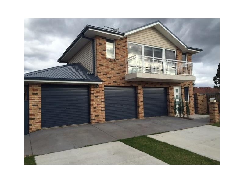 78b Frances Street, South Wentworthville NSW 2145