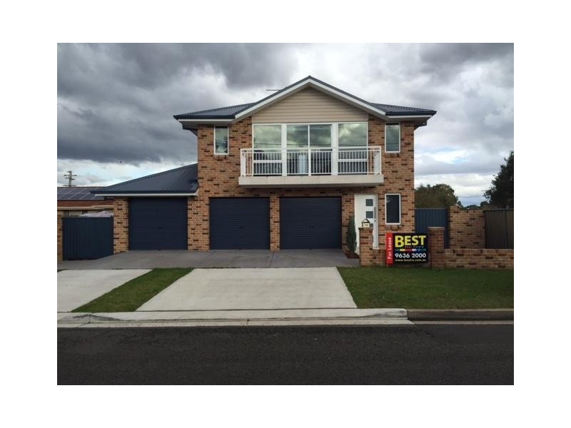 78b Frances Street, South Wentworthville NSW 2145