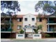 13/44-48 Lane Street, Wentworthville NSW 2145