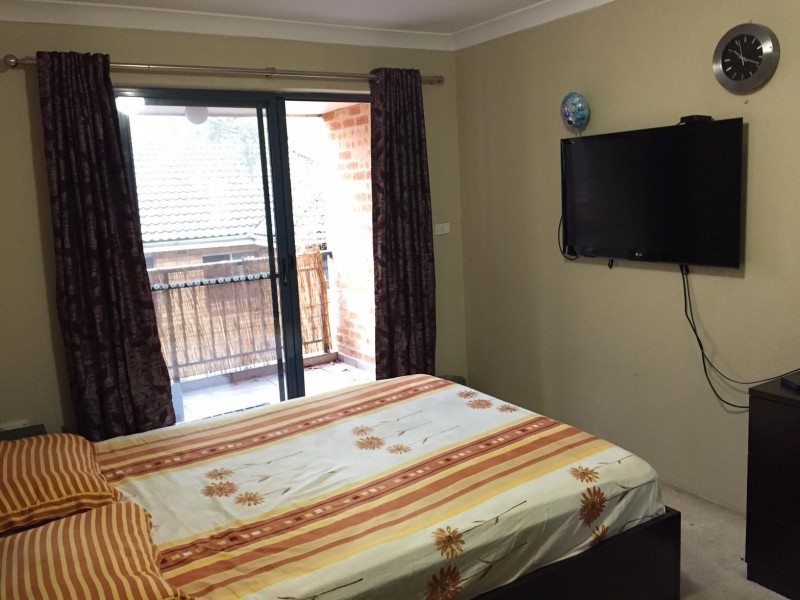 13/44-48 Lane Street, Wentworthville NSW 2145