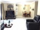 13/44-48 Lane Street, Wentworthville NSW 2145