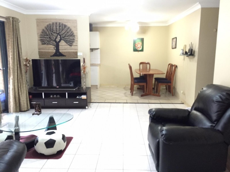 13/44-48 Lane Street, Wentworthville NSW 2145