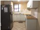 13/44-48 Lane Street, Wentworthville NSW 2145