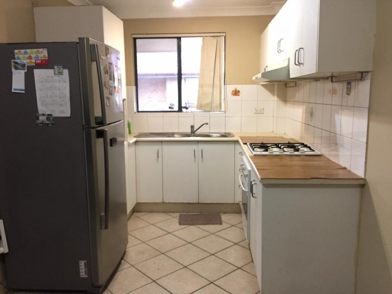 13/44-48 Lane Street, Wentworthville NSW 2145
