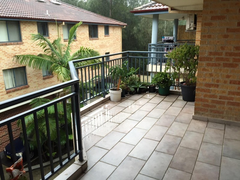13/44-48 Lane Street, Wentworthville NSW 2145