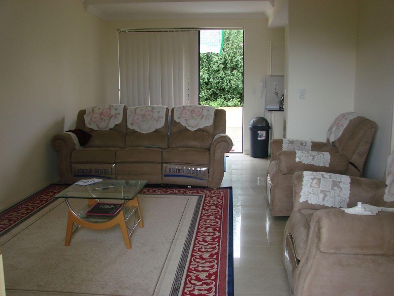 4/102 Alfred Street, Rosehill NSW 2142