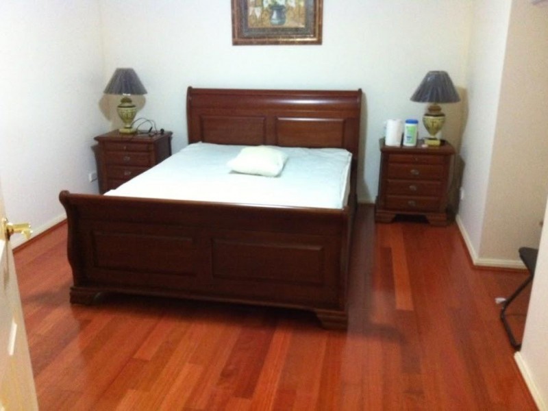 4/102 Alfred Street, Rosehill NSW 2142