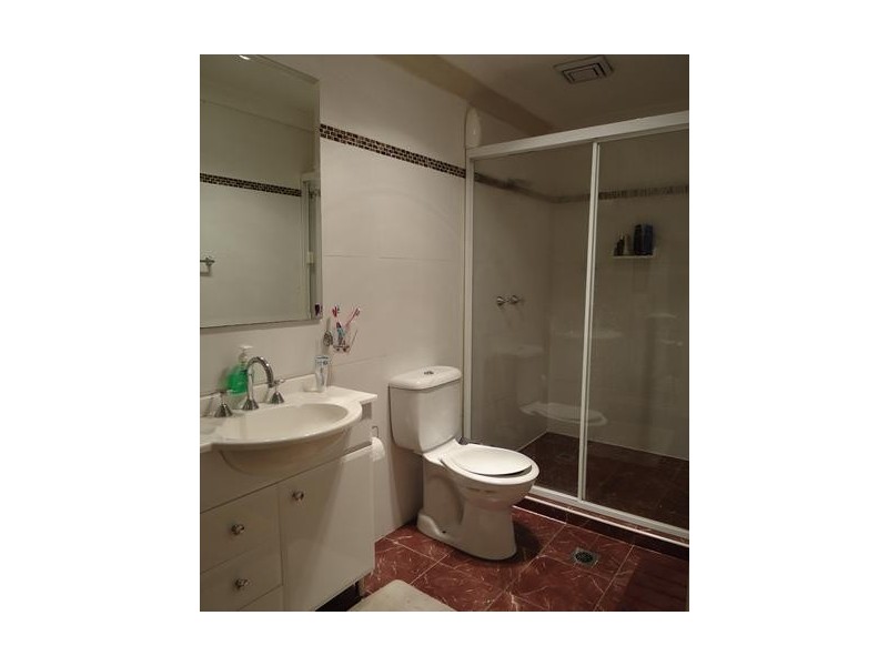 4/102 Alfred Street, Rosehill NSW 2142