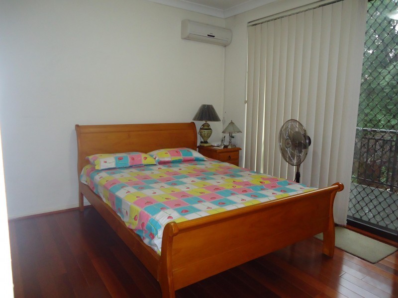 4/102 Alfred Street, Rosehill NSW 2142