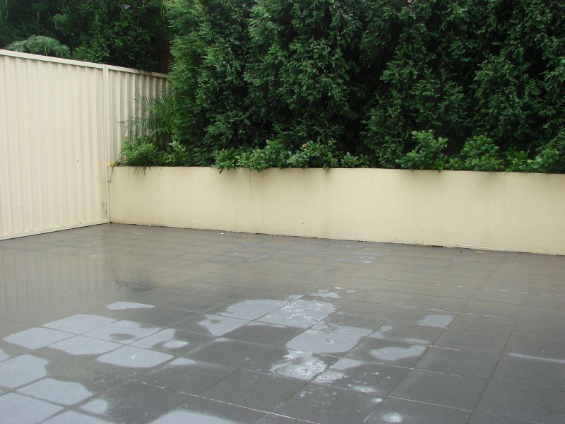 4/102 Alfred Street, Rosehill NSW 2142