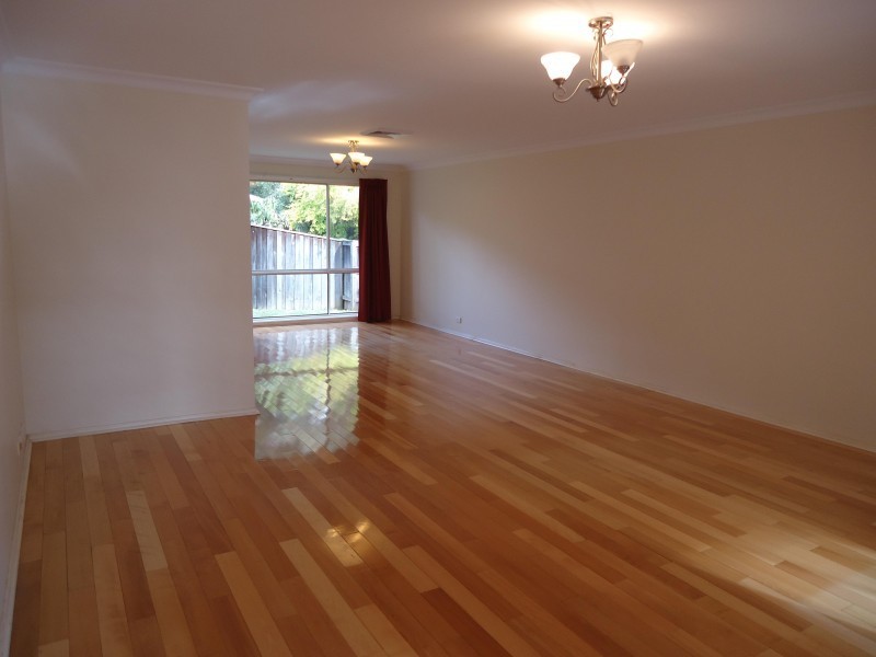 143a Victoria Road, West Pennant Hills NSW 2125