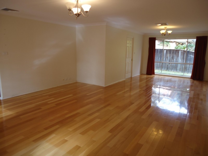 143a Victoria Road, West Pennant Hills NSW 2125