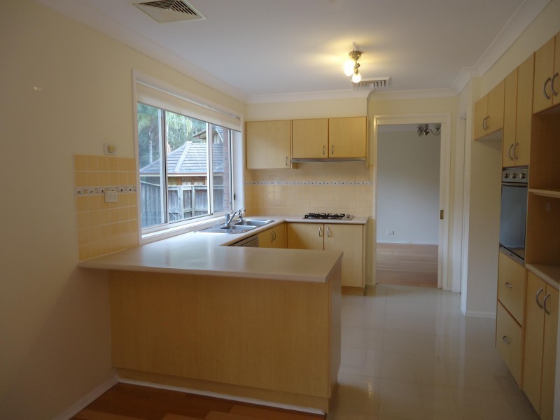 143a Victoria Road, West Pennant Hills NSW 2125